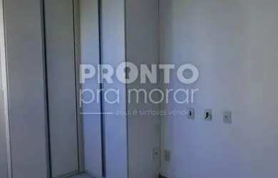 Imagem 15: Apartamento Romeira, unidade não informado 201, Boa Vista