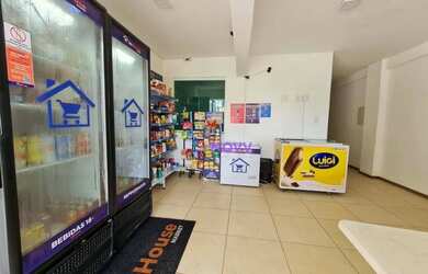 Imagem 14: Cobertura à venda, 68 m² por R$ 320.000,00 - Itaipu - Niterói/RJ