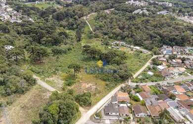 Imagem 15: Terreno à venda, 19118 m² por R$ 5.000.000,00 - Santa Cândida - Curitiba/PR
