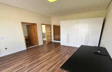 Imagem 11: Casa em condomínio à venda no Condomínio Gran Ville São Venâncio...