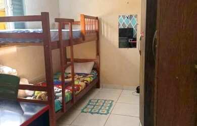 Imagem 4: casa no Jaderlandia FC. 80m² de Área, 1 Vaga na garageme2 Dormitórios