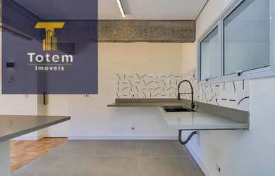 Imagem 2: Apartamento com 2 dormitórios à venda, 100 m² por R$ 1.235.000 - Consolação...