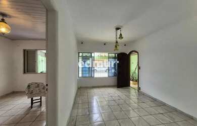 Imagem 14: Imóvel para aluguel tem 280 metros quadrados com 3 quartos em Vila Lutécia...