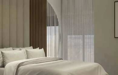 Imagem 12: SOBRADO - JARDIM DOS PINHEIROS - SP