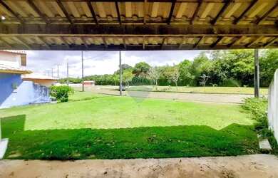 Imagem 11: Village com 02 Suítes mais 01 cômodo reversível no térreo em Condomínio....