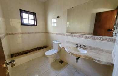 Imagem 7: Casa locação Condomínio Bouganville Lagoa Santa