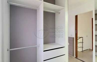 Imagem 13: Casa na Praia do Francês - Condomínio Carpe Diem Residencial Club