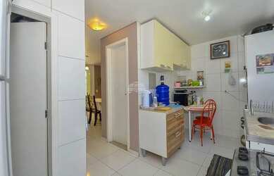 Imagem 12: Vendas Triplex Curitiba PR