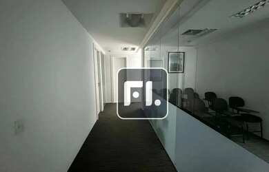 Imagem 13: Conjunto, 400 m² - venda por R$ 7.000.000,00 ou aluguel por R$ 50.820,00/mês - Itaim Bibi