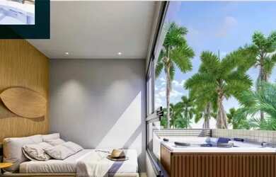 Imagem 6: Eco Essenza Carneiros Alta rentabilidade a poucos passos do mar