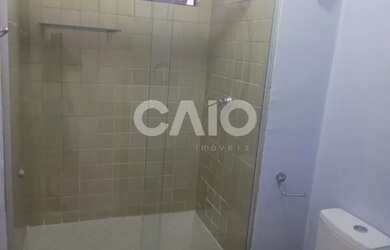 Imagem 14: Apartamento no condomínio Califórnia Gardens