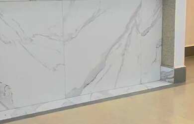 Imagem 3: Casa Alto Padrão 3 Quartos Suite e Churrasqueira QR 402 Samambaia Norte