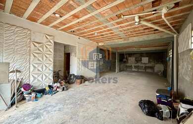 Imagem 13: Loja / Salão em Vila Primavera - Jarinu, SP