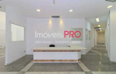 Imagem 4: Casa comercial pronta para ESCOLA