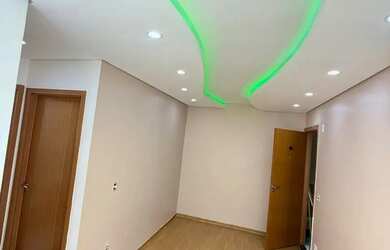 Imagem 2: Apartamento Messejana para alugar