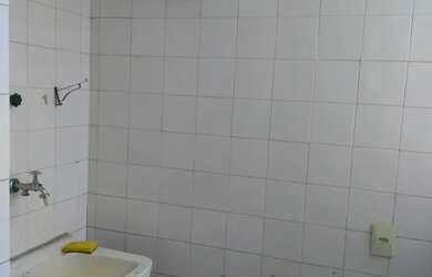 Imagem 14: Apto 2 quartos - Pita. Ar-condicionado, 70m² de Área, 1 Vaga na garageme2...