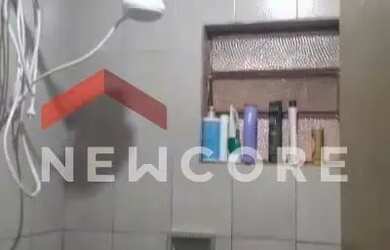 Imagem 3: Casa em Rua Barretos - Daniel Fonseca - Uberlândia/MG