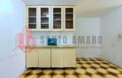Imagem 11: Apartamento com 2 dormitórios a venda na Chacara Santo Antonio