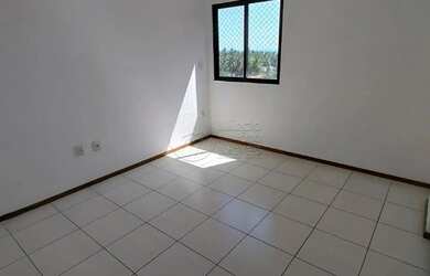 Imagem 7: Apartamento 2 Quartos com Varanda à venda no Edifício Paris na Jatiuca