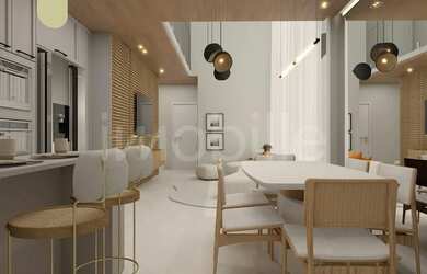 Imagem 5: Casa à venda no Dom Bosco em Itajaí