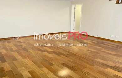 Imagem 6: Apartamento 77m² 1 Dormitório para Venda no Itaim Bibi