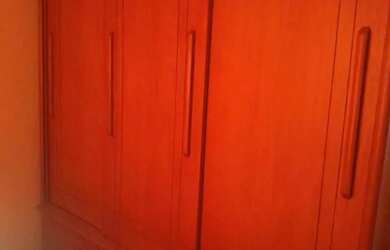 Imagem 12: Aluguel por temporada Maricá