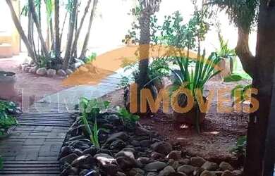 Imagem 8: Casa Frente Mar com Estrutura Completa - Vila Nova, Imbituba / SC