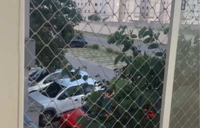 Imagem 2: FINANCIO APARTAMENTO RIO ARARAS SANTA CRUZ