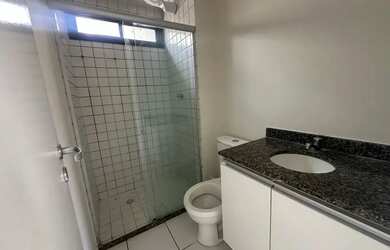 Imagem 11: Apartamento á venda em Nova parnamirim