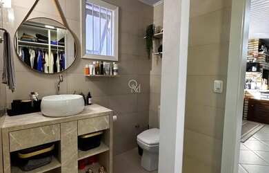 Imagem 9: Casa 3 quartos no São Luiz