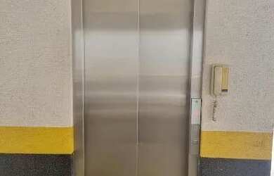 Imagem 15: Apartamento com 2 dormitórios para alugar ao lado do super-vi supermercado...