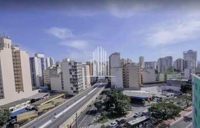 Imagem 6: Apartamento 2 dormitórios na Barra Funda conforto e praticidade em São...