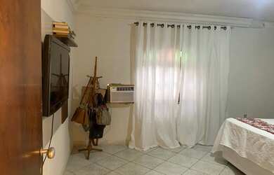 Imagem 15: Sobrado independente. Varanda, 120m² de Área, 2 Banheirose2 Dormitórios