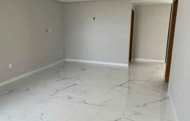 Imagem 10: Casa Alto padrão 4 suítes, sendo uma com closet e varanda