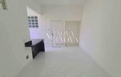 Imagem 4: Apartamento - Padrão / Residencial / Catete