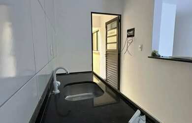 Imagem 3: Casa à venda no MANTIQUEIRA, PAU AMARELO, Paulista, PE