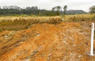 Imagem 7: Terreno Ideal para Casa de Campo Confira