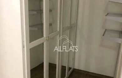 Imagem 7: Flat com 1 dormitório à venda, 40 m² por R$ 623.000,00 - Jardins - São Paulo/SP