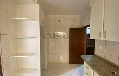 Imagem 12: Casa para alugar no Quebec 7 dormitórios (2 suítes), 360m², 4 vagas Londrina/PR