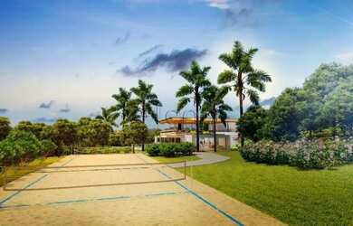 Imagem 16: Terreno à venda em Campinas, Loteamento Alphaville Campinas, com 696.14 m², Serena Campina