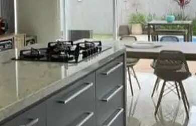 Imagem 10: CASA EM CONDOMÍNIO - RIO ABAIXO - SP