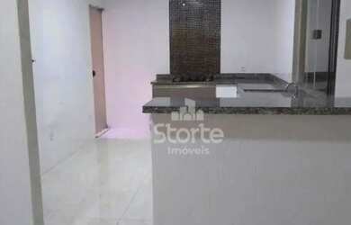 Imagem 7: Casa com planejados de 3/4 sendo 1 suíte à venda, 200 m² por R$ 700.000...