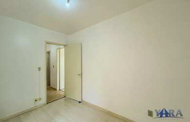 Imagem 15: Apartamento para locação com 2 dormitorios + vaga de garagem no bairro Higienópolis