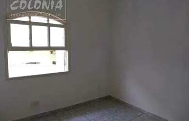 Imagem 6: Casa para locação - Vila Santa Teresa, Santo André