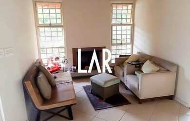 Imagem 3: Casa em Condomínio à venda, 4 quartos, 1 suíte, 6 vagas, Braúnas -...