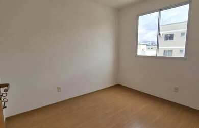 Imagem 7: Gran Splendore 2 quartos. Piscina, Churrasqueira, Imóvel novoe48m² de...