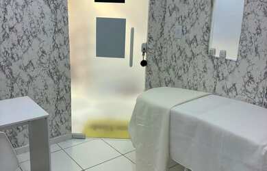 Imagem 2: Sublocação para sala de estética (aluguel