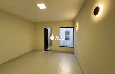 Imagem 13: Casa em condomínio disponível para Locação no bairro Aclimação em...