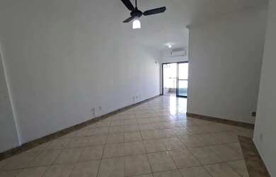 Imagem 3: Locação 2 dorms com vista mar bairro Aviação