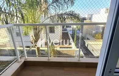 Imagem 14: Casa Sobrado para aluguel possui 140 m² com 03 quartos no Bairro Granja...